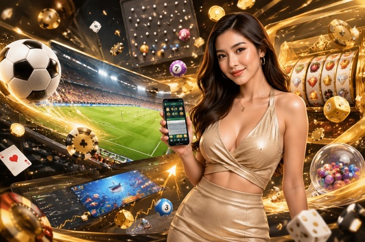 cr777