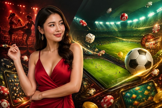 cr777