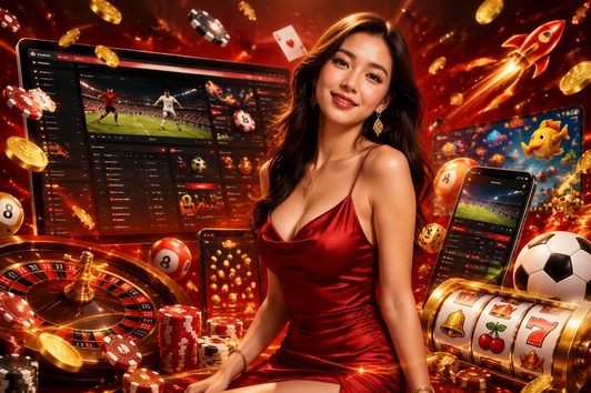 cr777