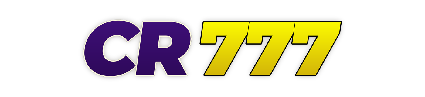 cr777